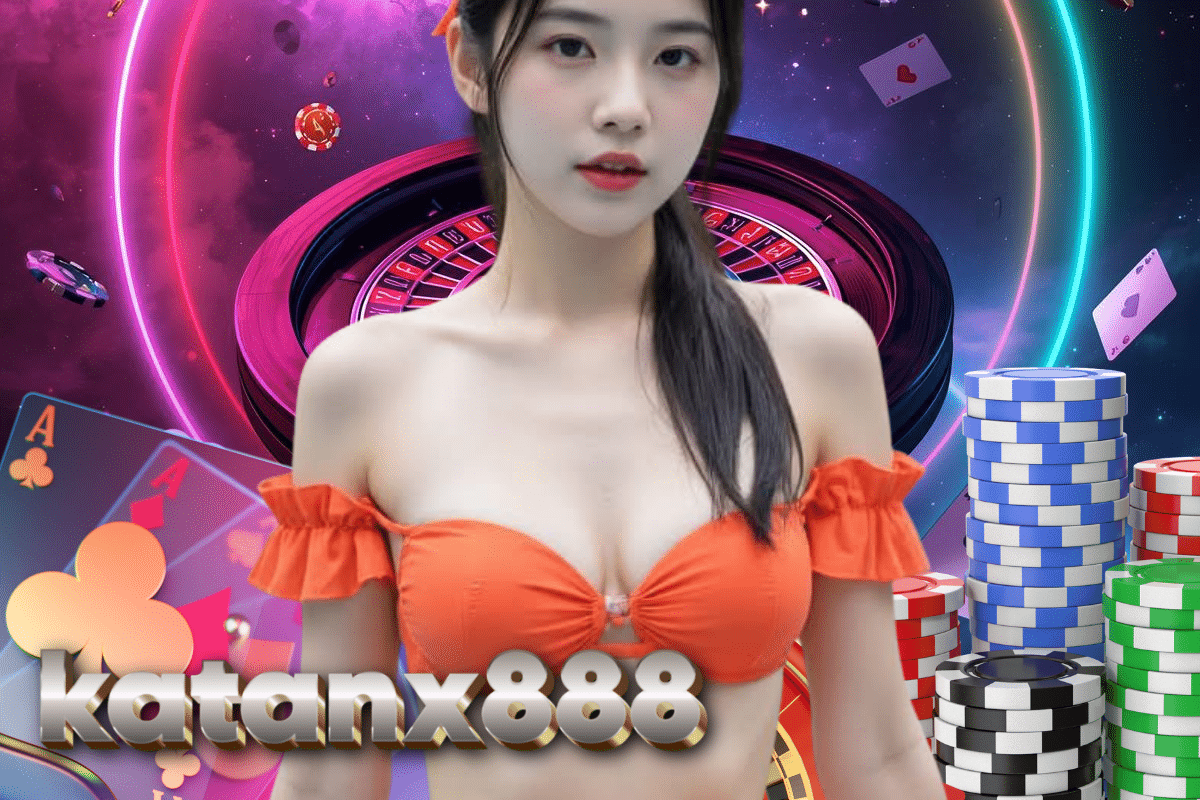 katanx888