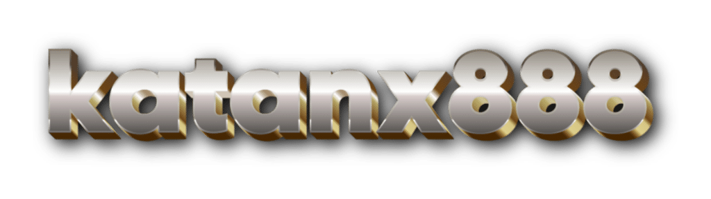 katanx888